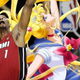 Illustration for article titled Which Is Better: New Sailor Moon Reboot Art or the Ensuing Memes?